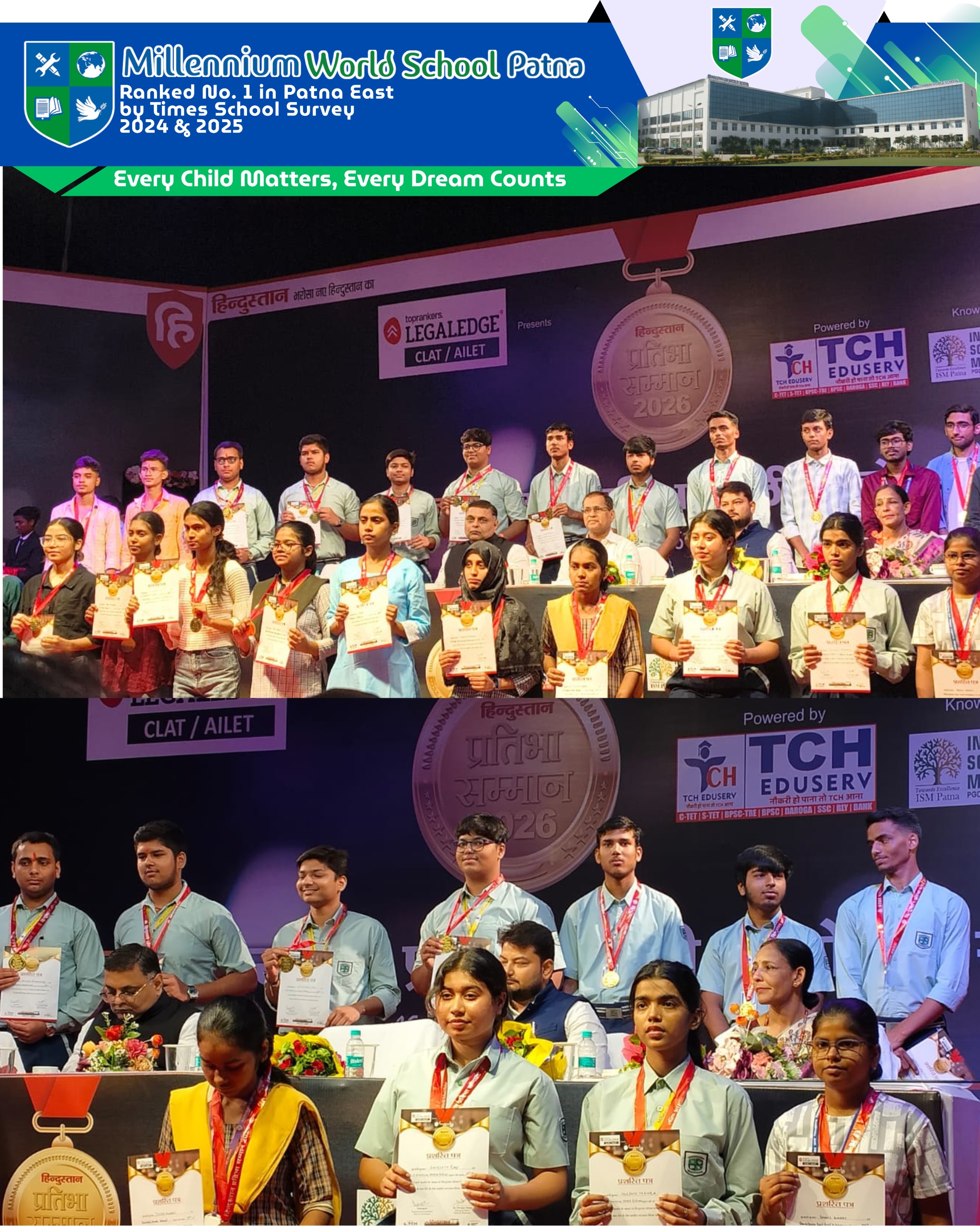 cbse school in kankarbagh patna